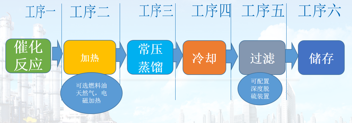 1710298289668293.png 圖片1.png