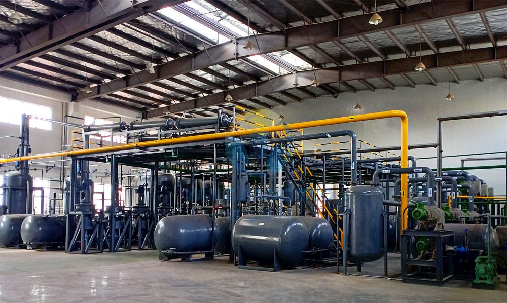 1710986589346000.jpg 微信圖片_20210114153431.jpg