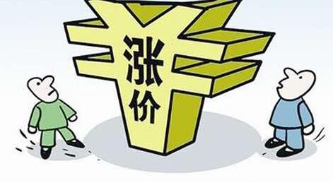  LED顯示屏行業(yè)受電路板漲價(jià)沖擊 壓力山大！