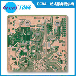 電路板抄板如何實現(xiàn)PCB文件&原理圖不同軟件間切換？
