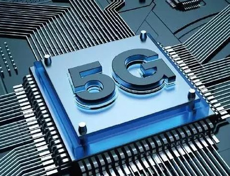 5G商用，高頻高速覆銅板成關(guān)鍵材料